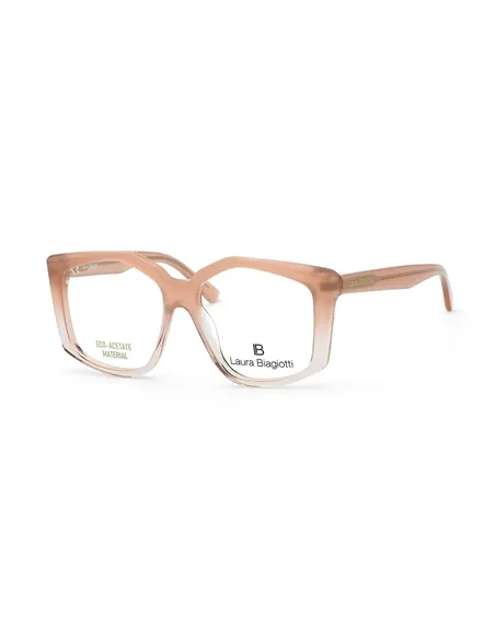 Laura Biagiotti szemüveg|opticraft.eu