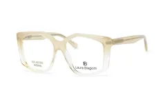 Laura Biagiotti glasses