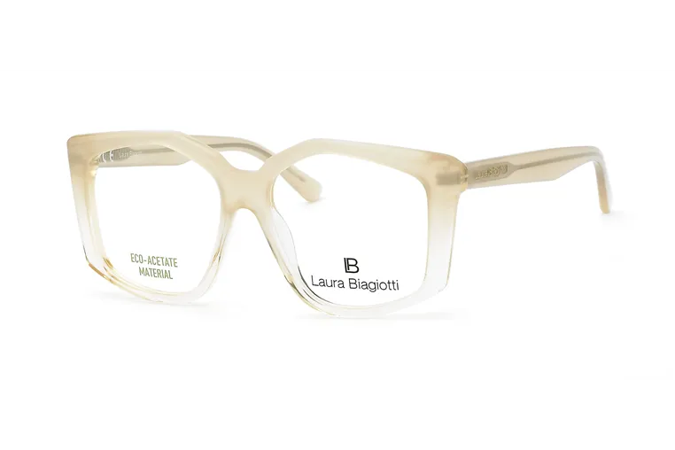Laura Biagiotti szemüveg|opticraft.eu
