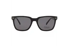 Ivision by Opticraft előtétes szemüveg 2