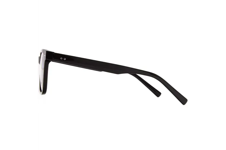 Ivision by Opticraft előtétes szemüveg|opticraft.eu