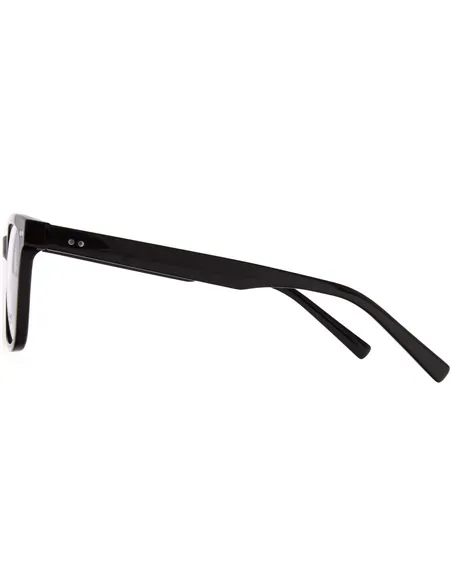 Ivision by Opticraft előtétes szemüveg|opticraft.eu