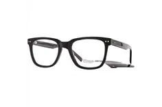 Ivision by Opticraft előtétes szemüveg