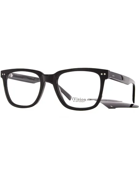Ivision by Opticraft előtétes szemüveg|opticraft.eu