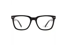 Ivision by Opticraft glasses with front attachment 2