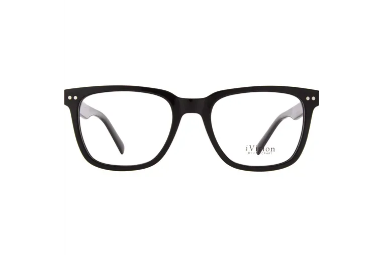 Ivision by Opticraft előtétes szemüveg|opticraft.eu