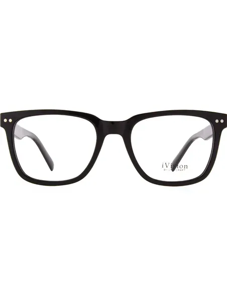 Ivision by Opticraft glasses with front attachment|opticraft.eu