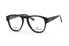 Laura Biagiotti glasses