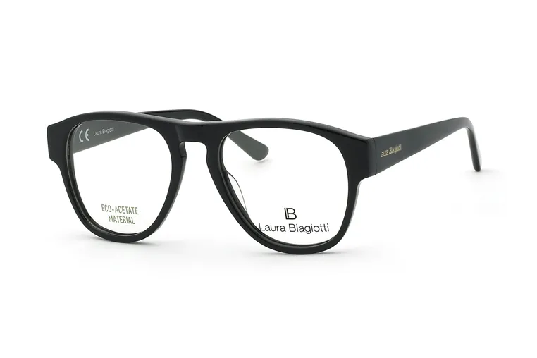 Laura Biagiotti glasses|opticraft.eu