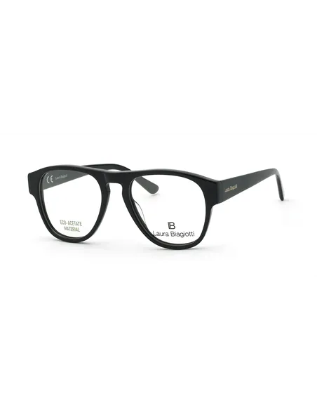 Laura Biagiotti glasses|opticraft.eu