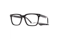 Ivision by Opticraft előtétes szemüveg