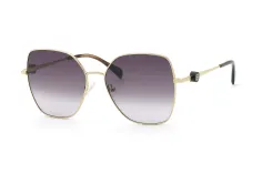 Opera napszemüveg LBS69 58-16 G3 140 – Stílus és védelem