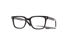 Ivision by Opticraft előtétes szemüveg