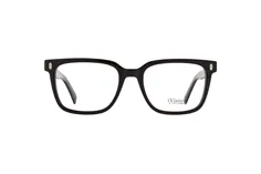 Ivision by Opticraft előtétes szemüveg 2