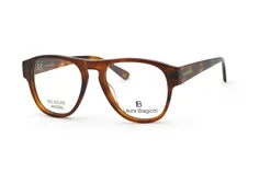 Laura Biagiotti glasses