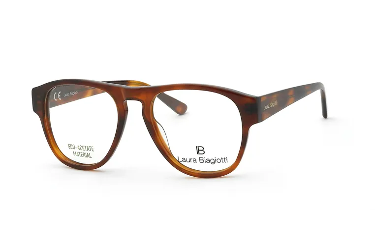 Laura Biagiotti glasses|opticraft.eu