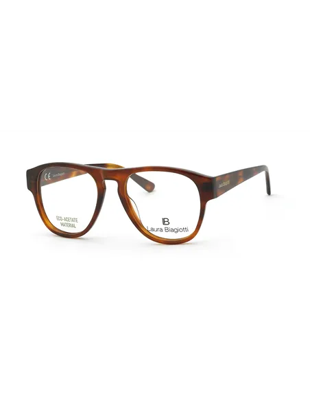 Laura Biagiotti glasses|opticraft.eu