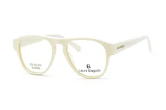 Laura Biagiotti szemüveg