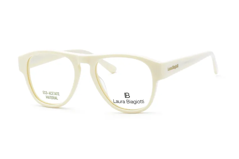 Laura Biagiotti szemüveg|opticraft.eu