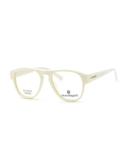 Laura Biagiotti glasses|opticraft.eu