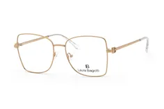 Laura Biagiotti glasses