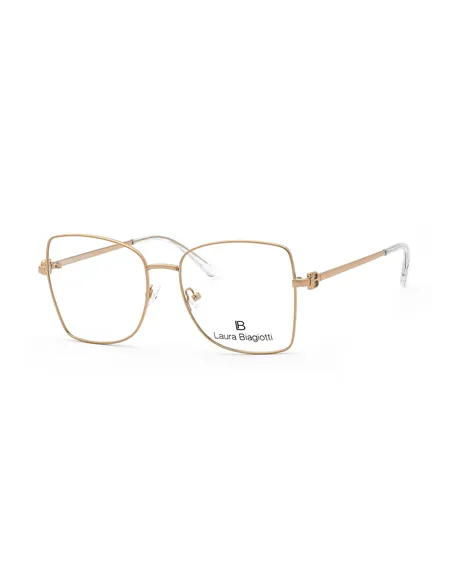 Laura Biagiotti glasses|opticraft.eu