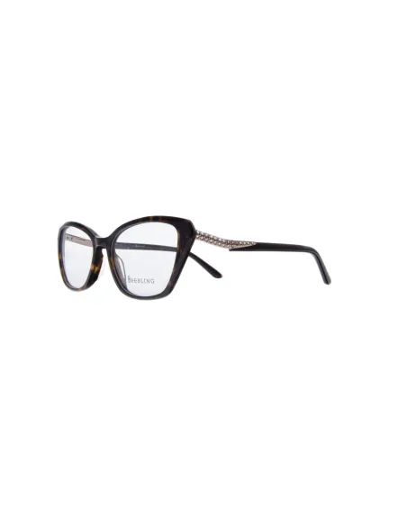 SeeBling glasses|opticraft.eu