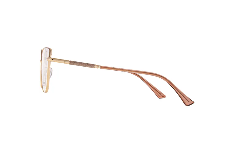 Ivision by Opticraft glasses|opticraft.eu