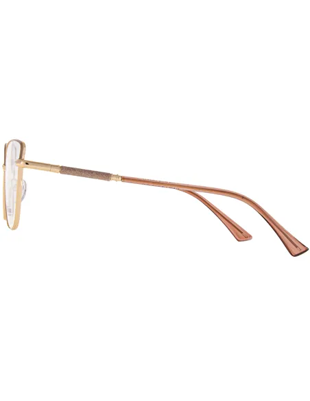 Ivision by Opticraft glasses|opticraft.eu