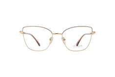 Ivision by Opticraft szemüveg|opticraft.eu 2