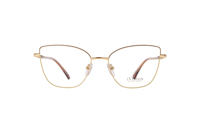 Ivision by Opticraft glasses|opticraft.eu