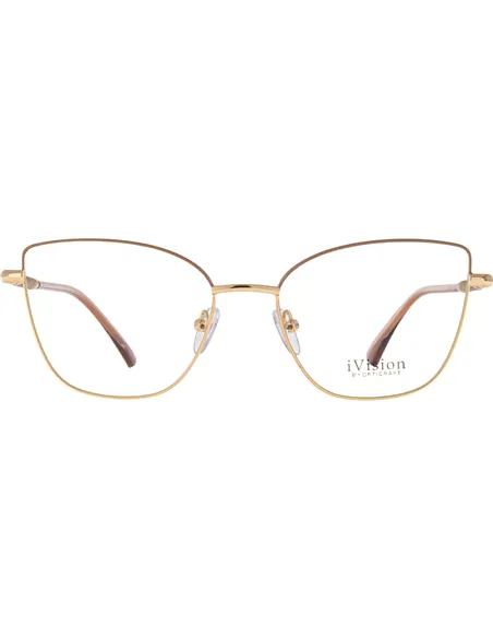 Ivision by Opticraft glasses|opticraft.eu