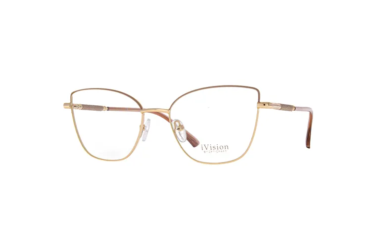 Ivision by Opticraft glasses|opticraft.eu