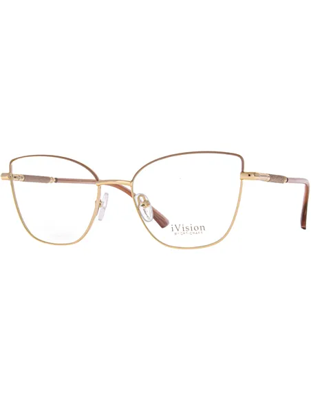 Ivision by Opticraft glasses|opticraft.eu