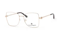 Laura Biagiotti glasses