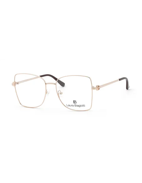 Laura Biagiotti glasses|opticraft.eu