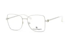 Laura Biagiotti glasses
