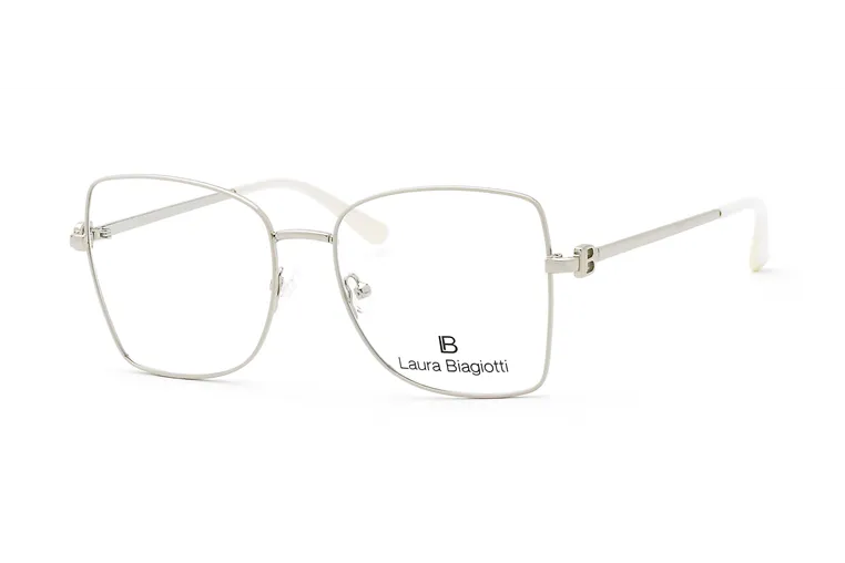 Laura Biagiotti glasses|opticraft.eu