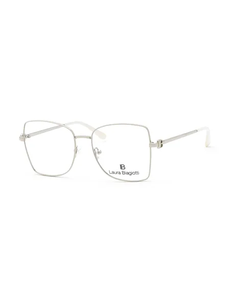 Laura Biagiotti glasses|opticraft.eu