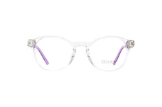 Ivision by Opticraft előtétes szemüveg|opticraft.eu 2