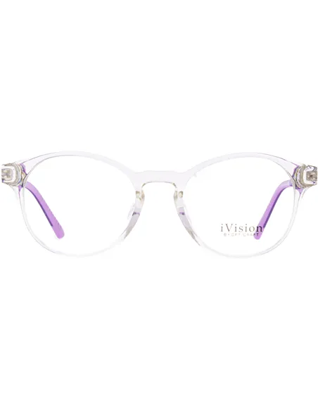 Ivision by Opticraft szemüveg|opticraft.eu