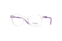 Ivision by Opticraft előtétes szemüveg|opticraft.eu