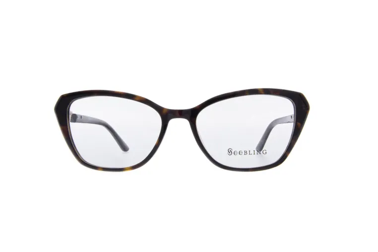 SeeBling glasses|opticraft.eu