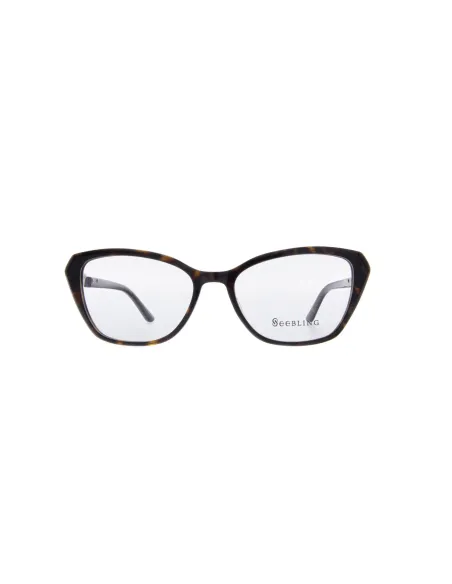 SeeBling glasses|opticraft.eu