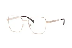 Laura Biagiotti glasses