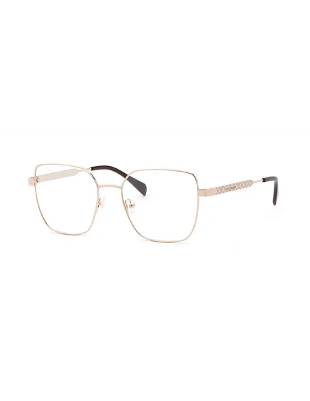 Laura Biagiotti glasses|opticraft.eu