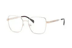 Laura Biagiotti glasses