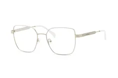 Laura Biagiotti glasses