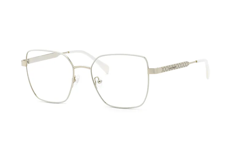 Laura Biagiotti glasses|opticraft.eu