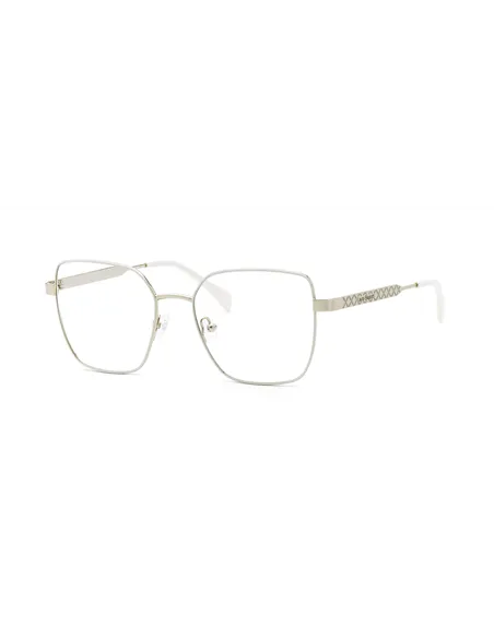 Laura Biagiotti szemüveg|opticraft.eu